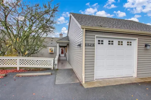 22413 SE 42nd Terrace #2194, Issaquah, WA 98029