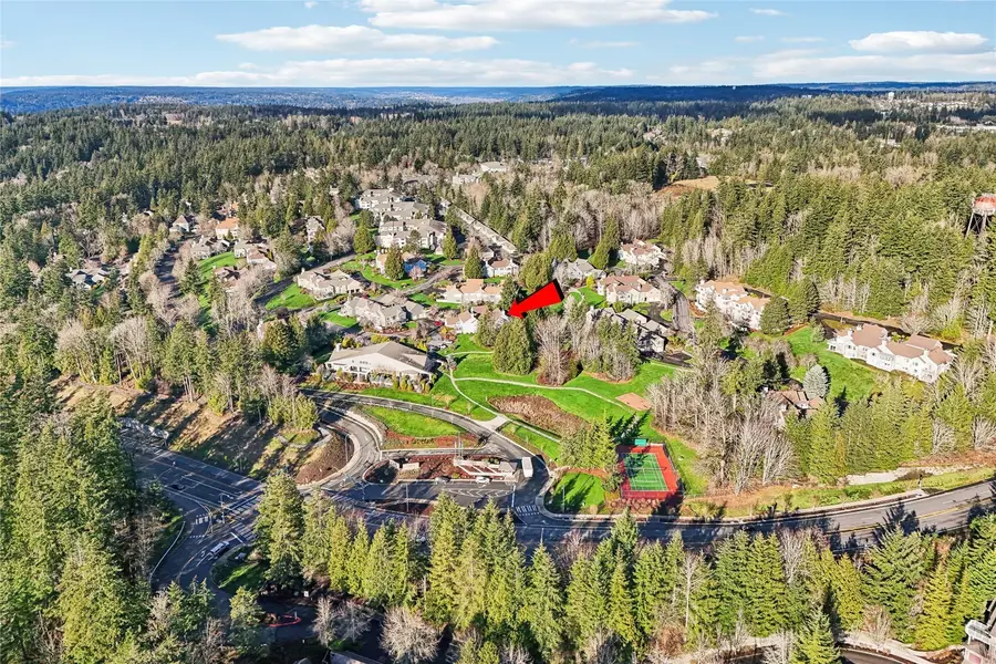 22413 SE 42nd Terrace #2194, Issaquah, WA 98029 - #2
