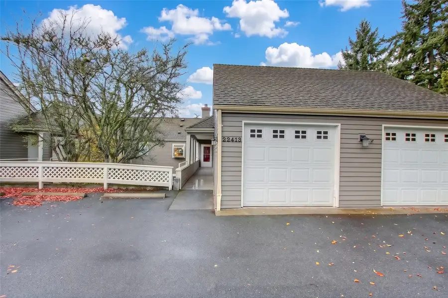 22413 SE 42nd Terrace #2194, Issaquah, WA 98029 - #3