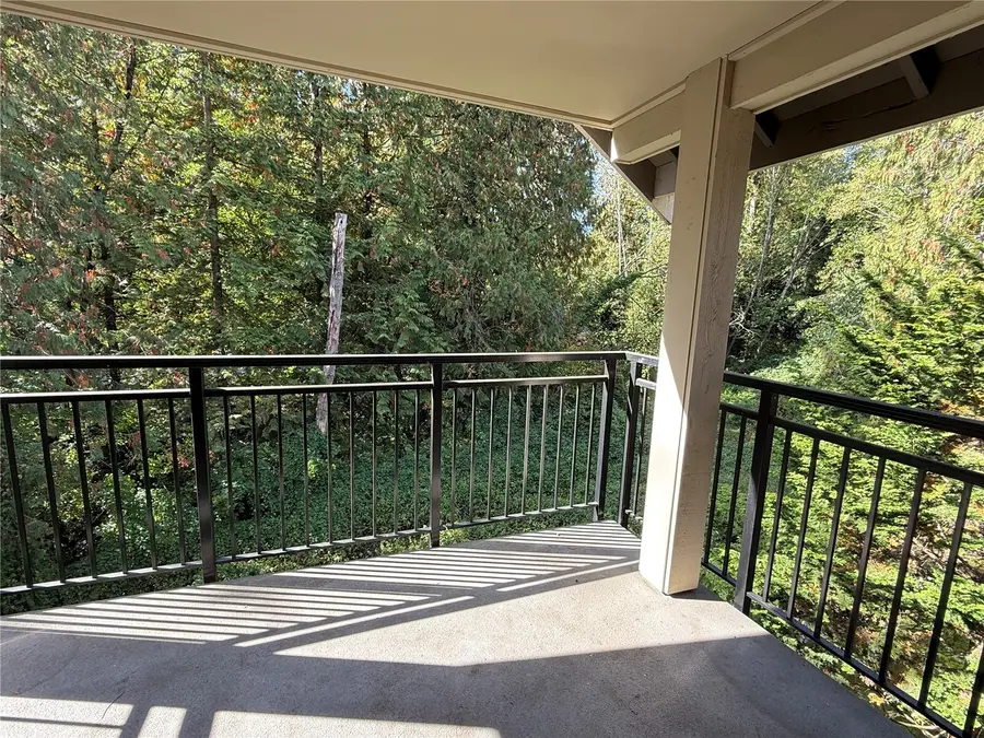 19418 Bothell Way Ne #A302, Bothell, WA 98011 - #2