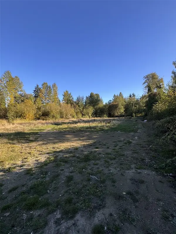 2222 106th Street Sw, Everett, WA 98204