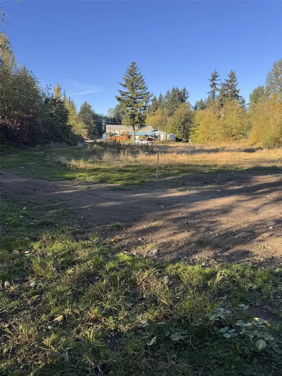 2222 106th Street Sw, Everett, WA 98204 - #2