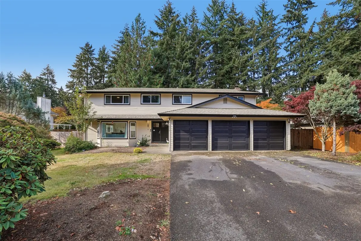 13620 110th Ave Court East, Puyallup, WA 98374 - #1