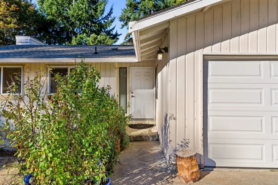 4232 SW 328th Court, Federal Way, WA 98023 - #3