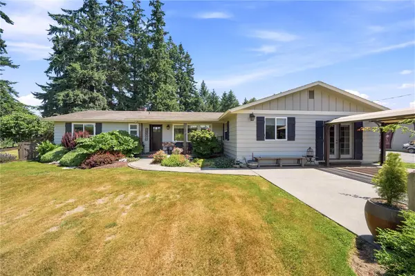 7229 65th Avenue Se, Snohomish, WA 98290