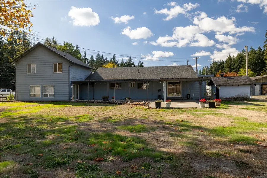 20200 Grand Mound Way Sw, Centralia, WA 98531 - #3