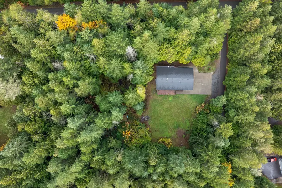 6203 NW Gross Rd, Bremerton, WA 98312 - #3