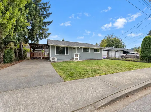 32133 Morrison Street, Carnation, WA 98014