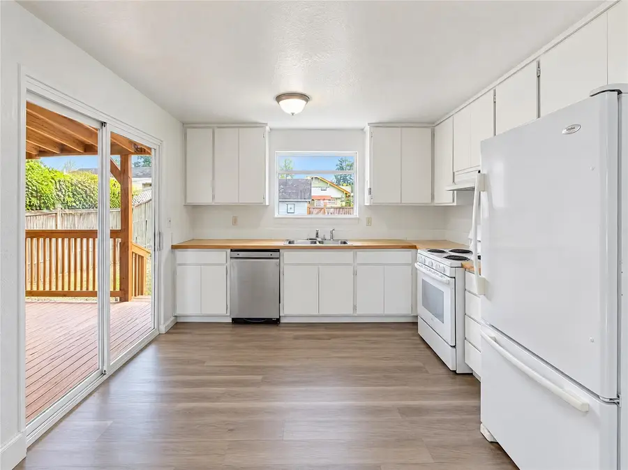 32133 Morrison Street, Carnation, WA 98014 - #2
