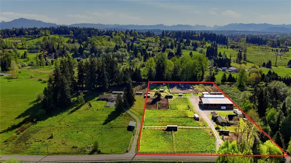 7325 65th Avenue Se, Snohomish, WA 98290