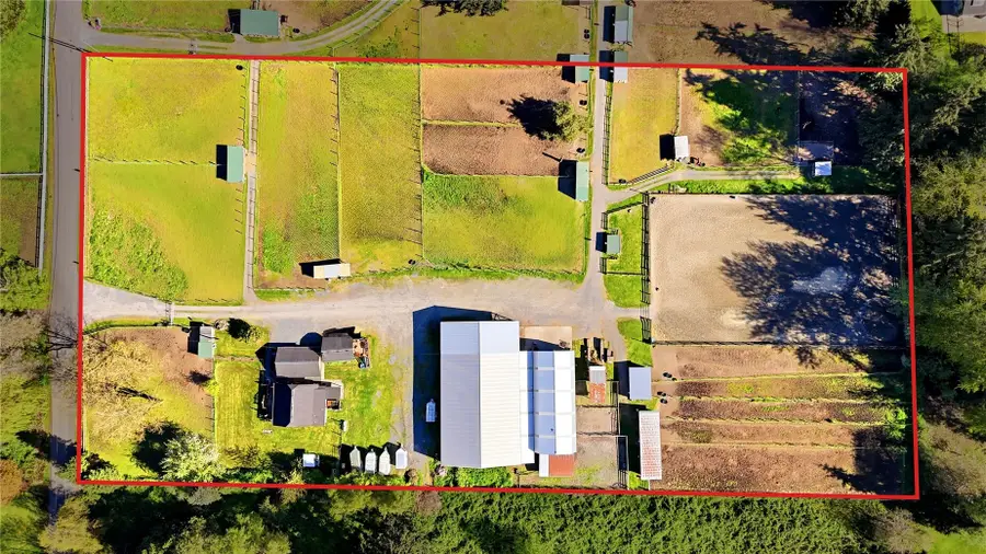7325 65th Avenue Se, Snohomish, WA 98290 - #2