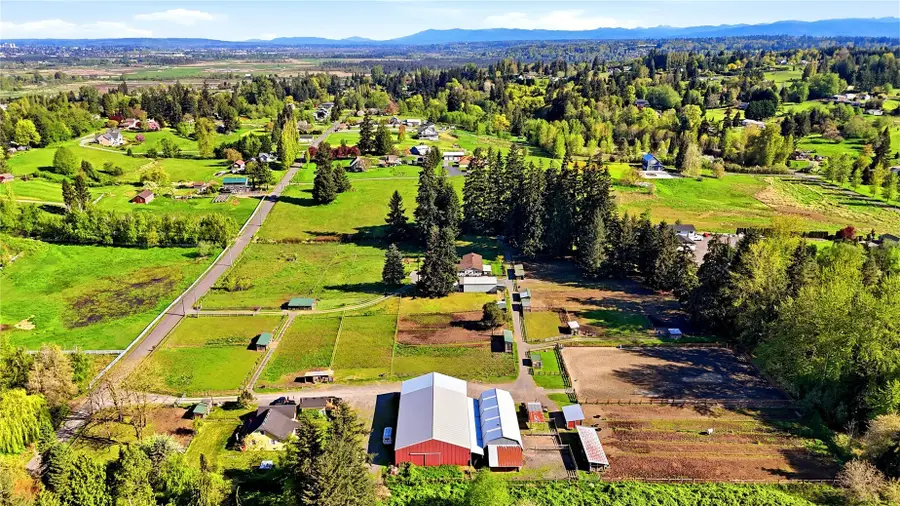 7325 65th Avenue Se, Snohomish, WA 98290 - #3