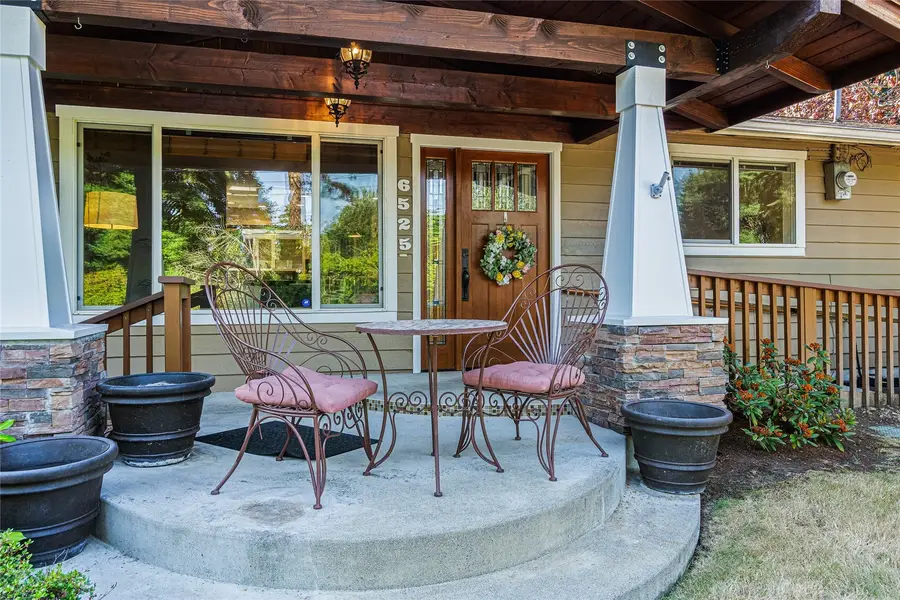 6525 154th Avenue Ne, Redmond, WA 98052 - #3