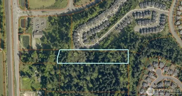 161 Lakeland Hills Way, Auburn, WA 98092
