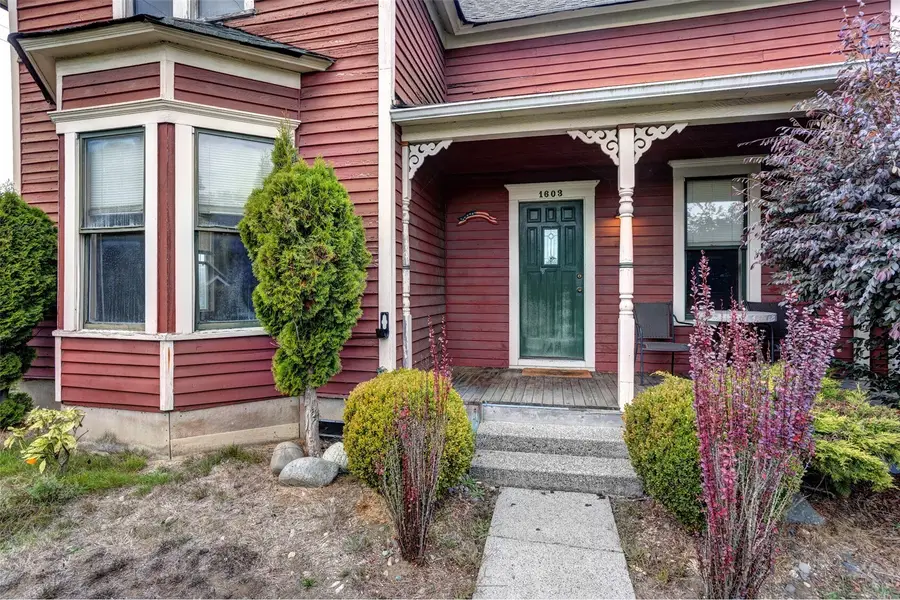 1603 2nd Street, Marysville, WA 98270 - #3
