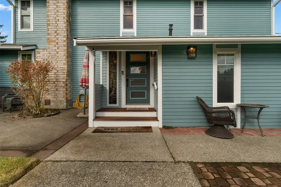 1540 N Harmon Street, Tacoma, WA 98406 - #2