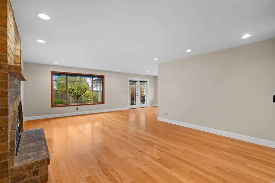 1540 N Harmon Street, Tacoma, WA 98406 - #3