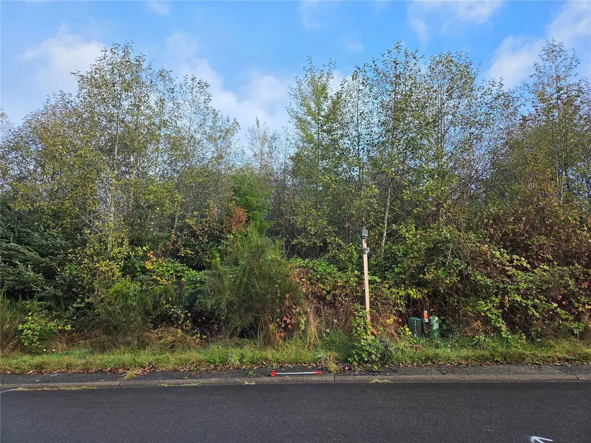 3123 Sanderling Drive #66, Hoquiam, WA 98550 - #1