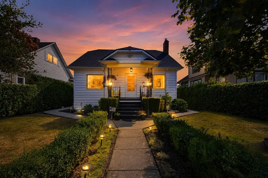 1515 Lombard Avenue, Everett, WA 98201 - #2