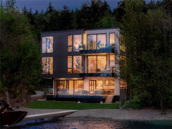 3101 E Lake Sammamish Parkway Ne, Sammamish, WA 98074