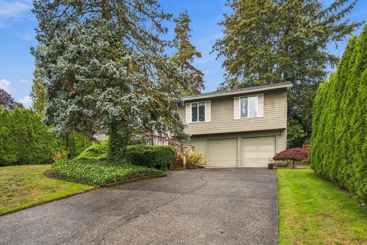 6711 144 Avenue Ne, Redmond, WA 98052 - #1