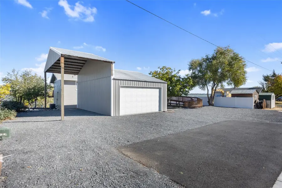 2375 Westshore Drive, Moses Lake, WA 98837 - #3