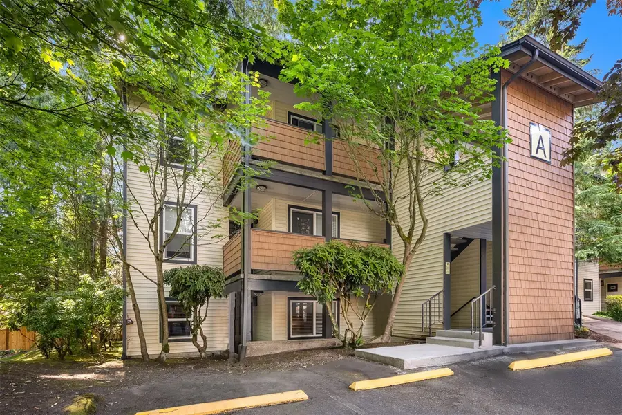 8615 238th Street Sw #A101, Edmonds, WA 98026 - #2