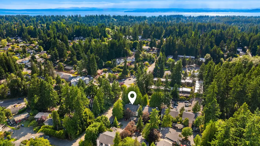 8615 238th Street Sw #A101, Edmonds, WA 98026 - #3