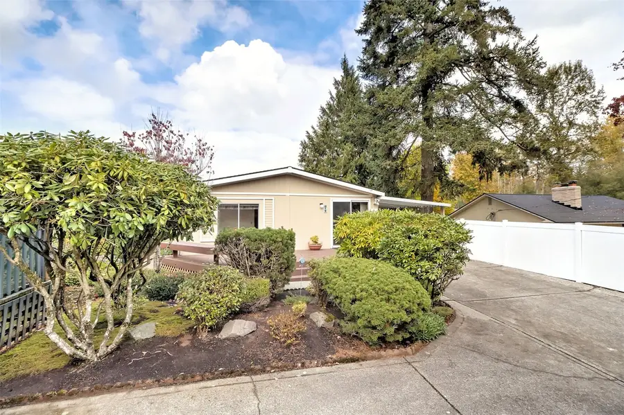 32820 20th Avenue S #76, Federal Way, WA 98003 - #2