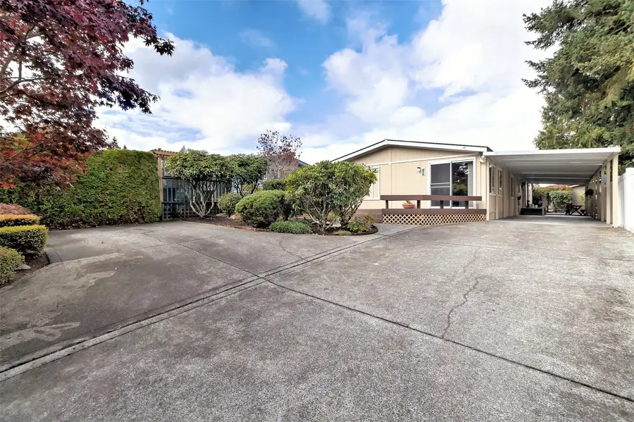 32820 20th Avenue S #76, Federal Way, WA 98003 - #3