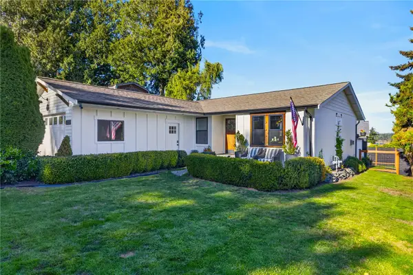 2512 16th Street, Anacortes, WA 98221