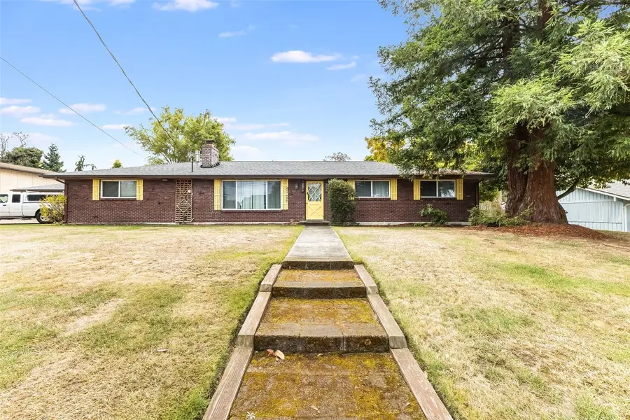 4726 42nd Street Ne, Tacoma, WA 98422 - #3