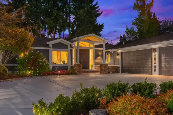 24 Skagit Key, Bellevue, WA 98006