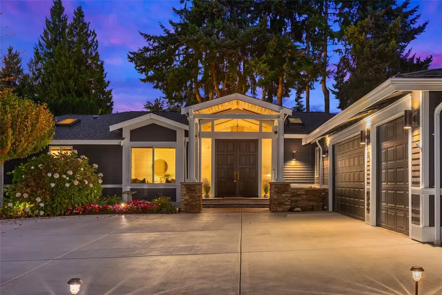 24 Skagit Key, Bellevue, WA 98006 - #2