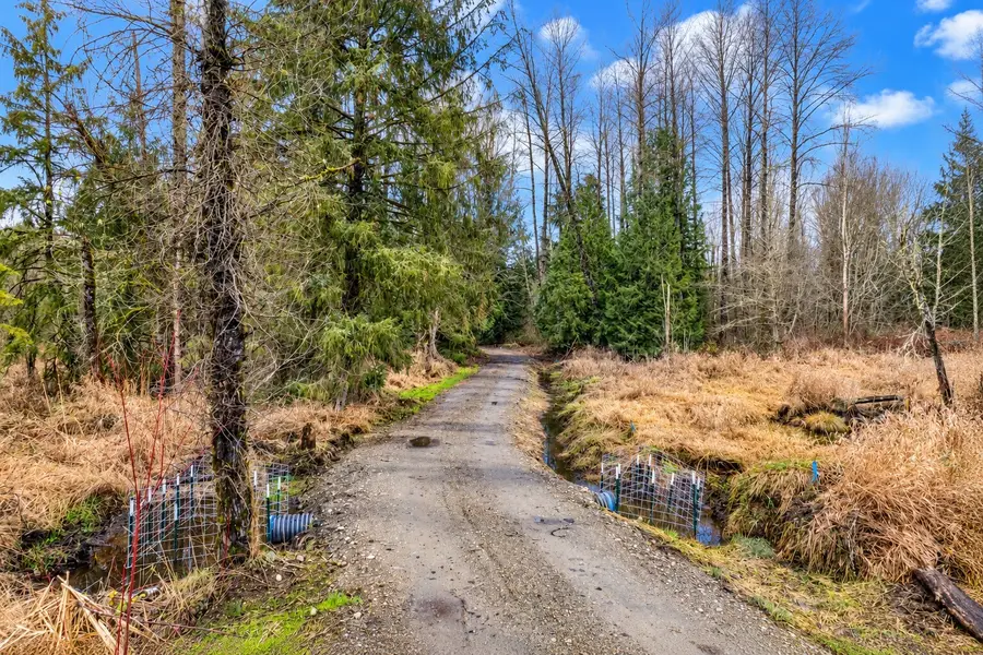4301 282nd Street Ne, Arlington, WA 98223 - #3