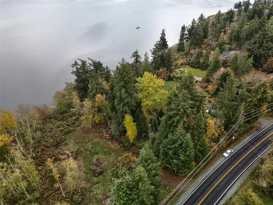 0 Gibraltar, Anacortes, WA 98222 - #2