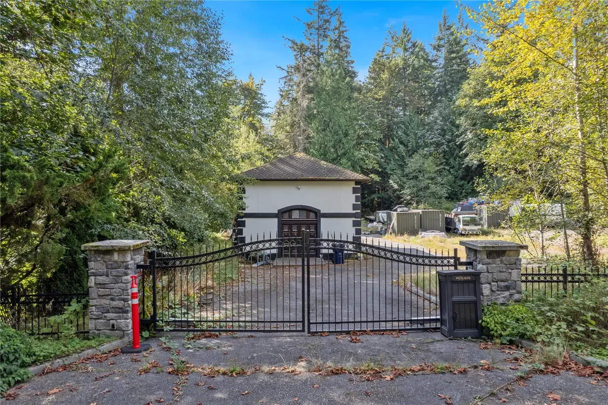 0 NE 67th Place, Redmond, WA 98053 - #1