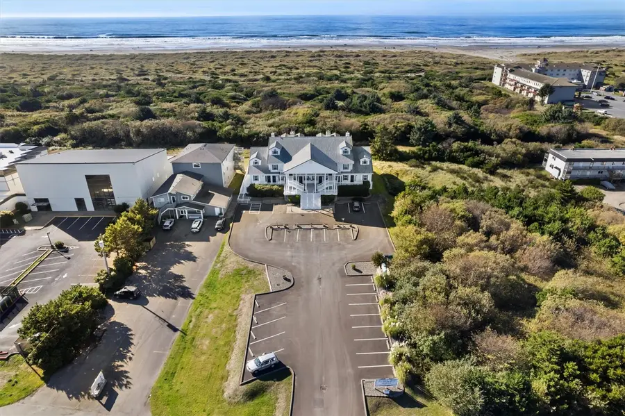 855 Ocean Shores Boulevard Nw #101, Ocean Shores, WA 98569 - #2