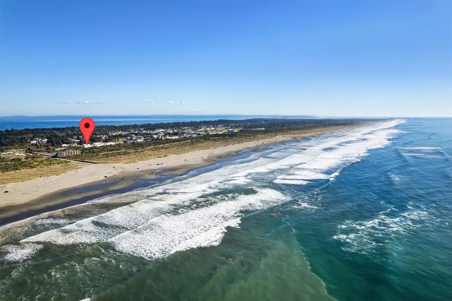 855 Ocean Shores Boulevard Nw #101, Ocean Shores, WA 98569 - #3
