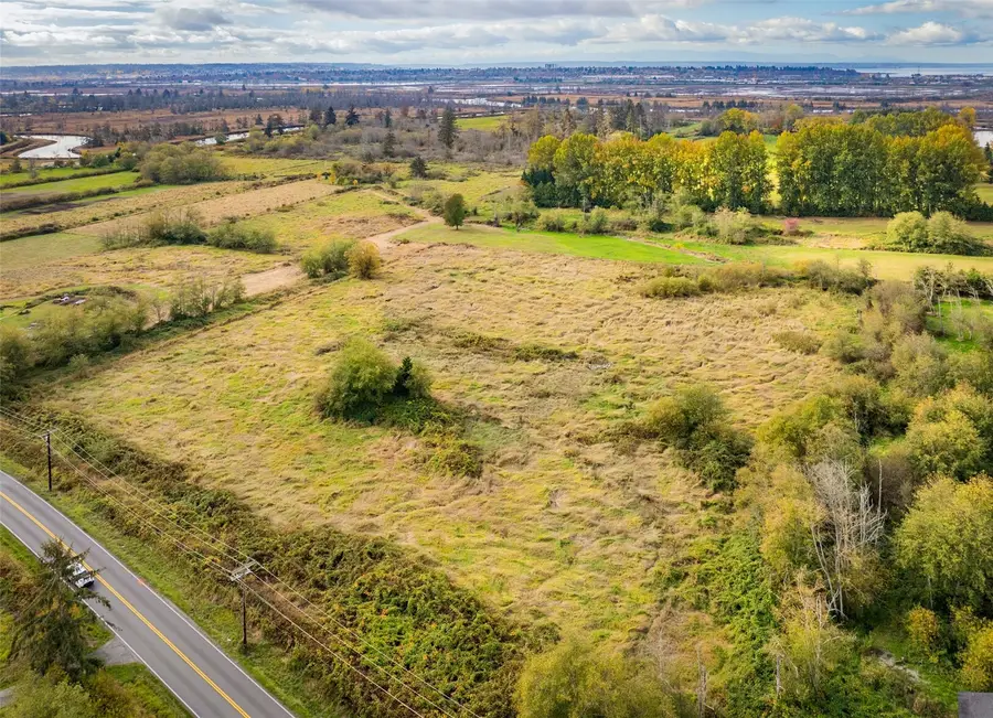 2432 Sunnyside Boulevard, Lake Stevens, WA 98258 - #2
