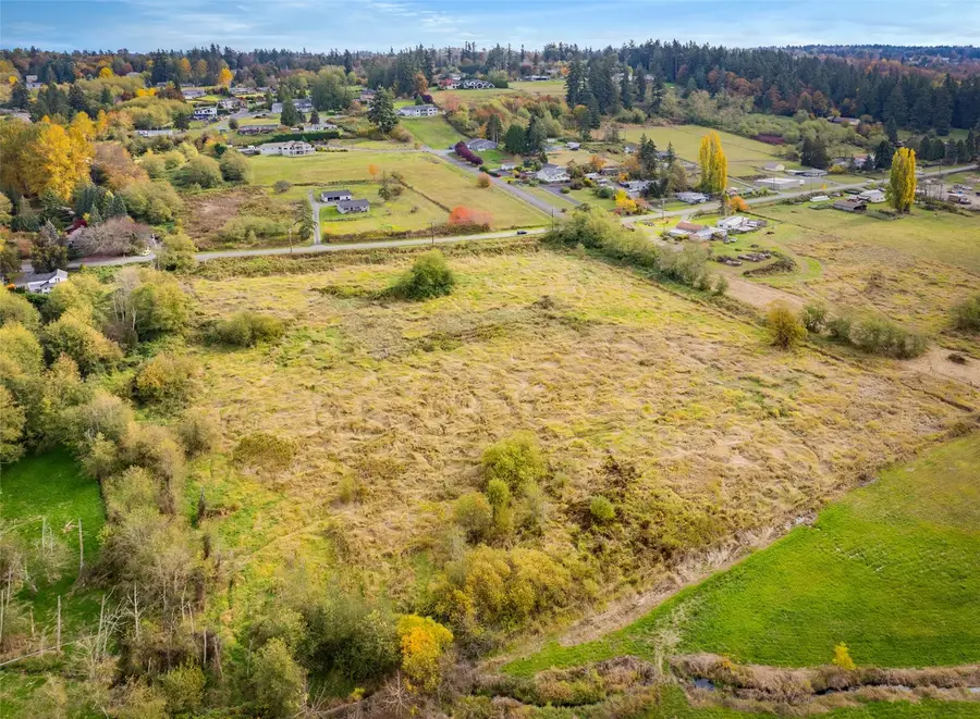 2432 Sunnyside Boulevard, Lake Stevens, WA 98258 - #3