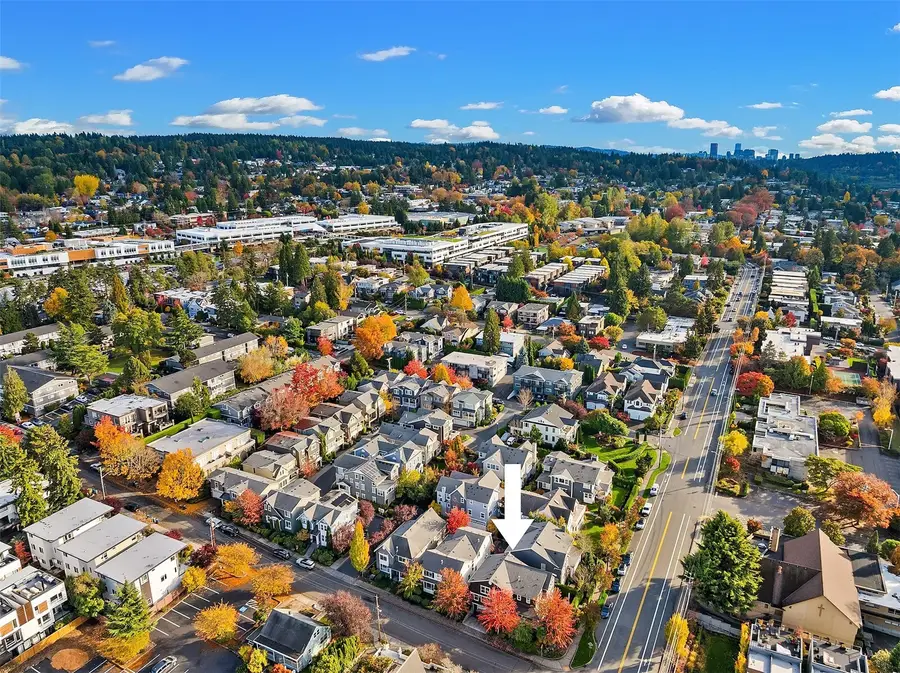 402 State Street S #2, Kirkland, WA 98033 - #3