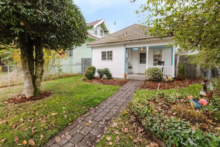 1738 5th Street, Bremerton, WA 98337 - #3