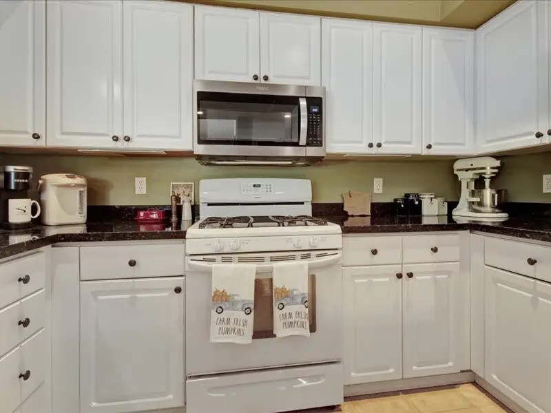 710 228th Street Sw #203, Bothell, WA 98021 - #2