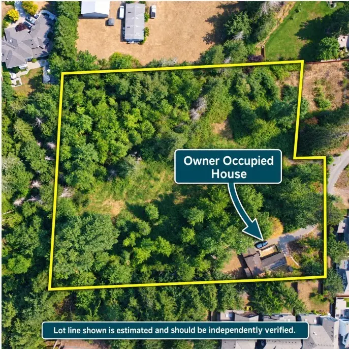 24624 NE 18th Street, Redmond, WA 98074 - #2