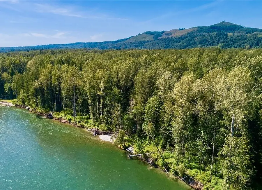 37130 Levee Road #7, Sultan, WA 98294 - #3
