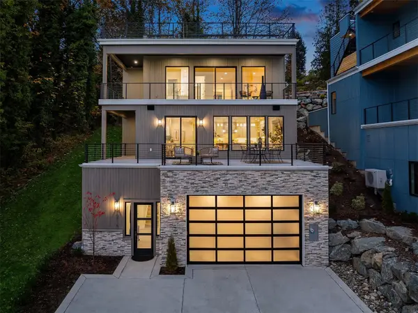 10715 Lake View Drive, Lake Stevens, WA 98258
