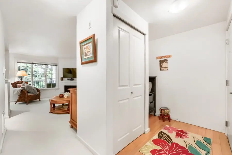 12404 E Gibson Road #A203, Everett, WA 98204 - #2