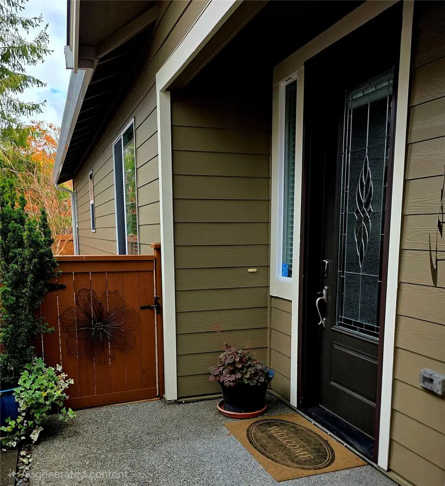 4200 Bainbridge Court Ne, Lacey, WA 98516 - #2