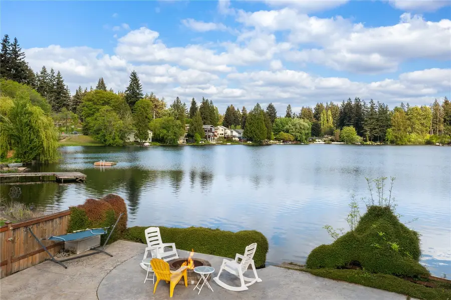 31204 8th Avenue Sw, Federal Way, WA 98023 - #2